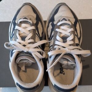 New Balance 990v6 Kids US5/EU37.5 Wide